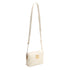 Off-White Jackhammer Camera Bag White One Size